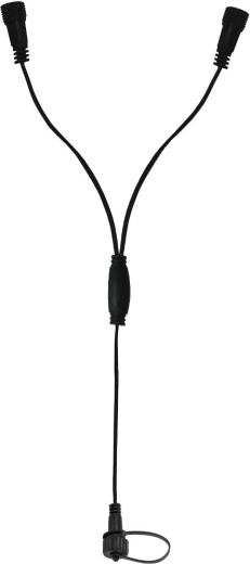 Practical 50 cm cable