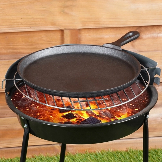 Vsestranska uporaba doma in na prostem