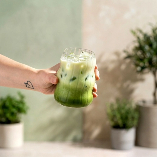 Odporno borosilikatno steklo