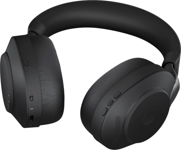 Stabilna povezava prek Bluetootha in USB-adapterja Link 380a
