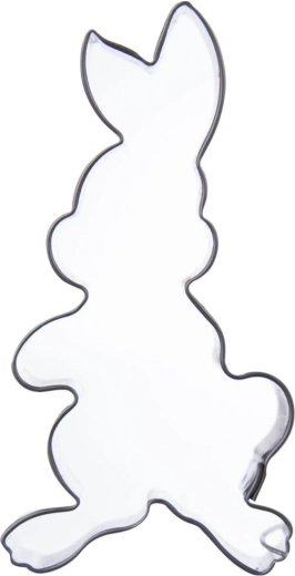 Enostavno vzdrževanje in odporno nerjaveče jeklo