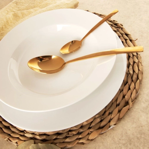 Preprosto vzdrževanje in vsakodnevno udobje