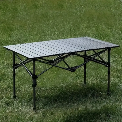 Hitro zlaganje in enostavno prenašanje