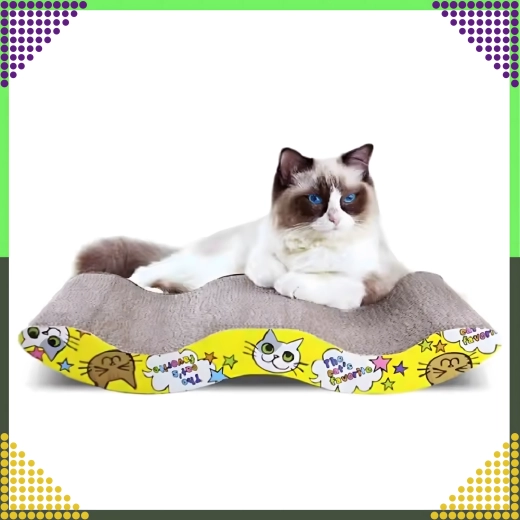 Zabava in zaščita pohištva