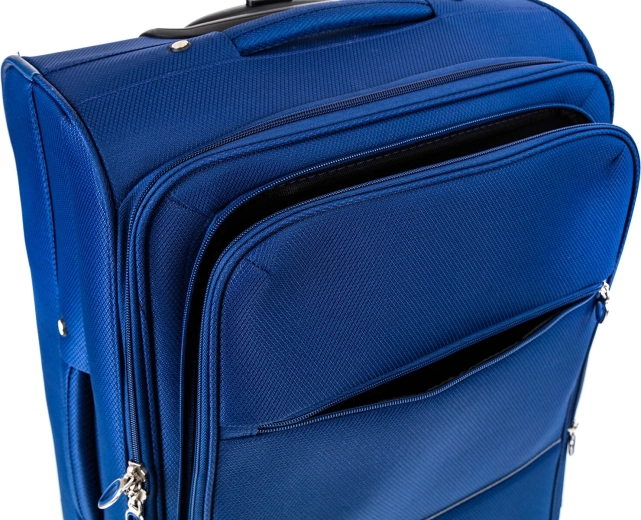 Pametna organizacija prostora