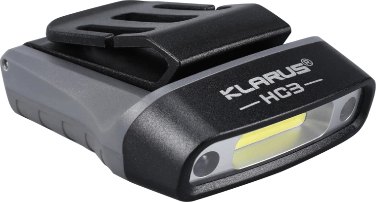 Brezstično upravljanje s senzorjem gibanja