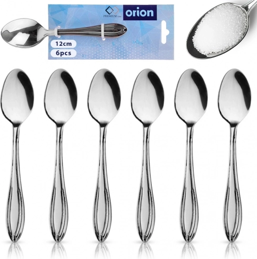 Kompaktna velikost za espresso