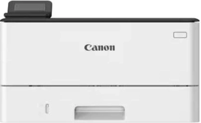 Laserski tiskalnik Canon i‑SENSYS LBP246dw