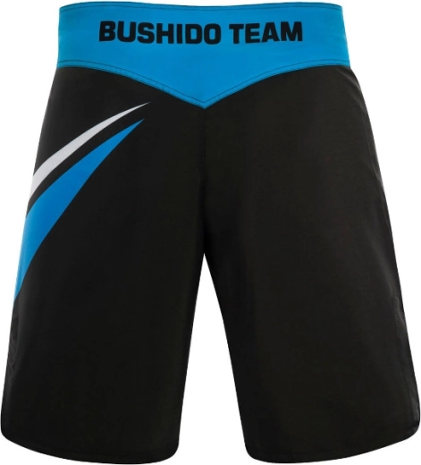 Lahke, zračne in hitro sušeče