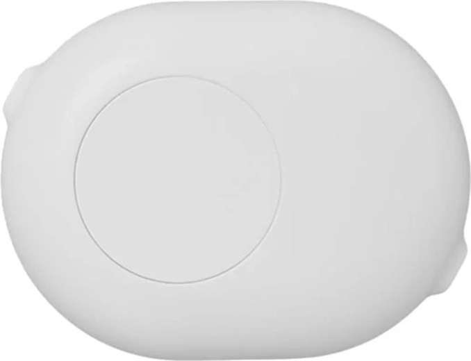 Široka združljivost med generacijami SHELLY