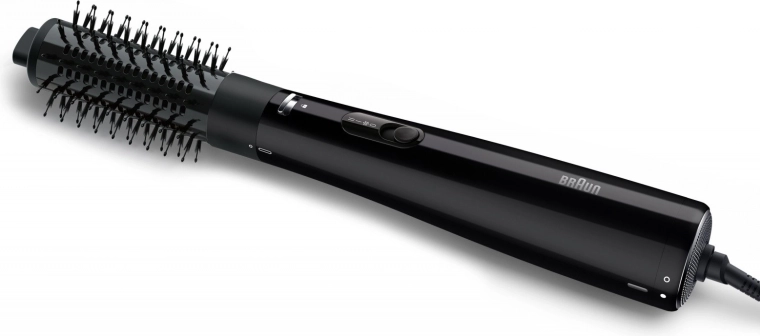 Toplovodni kodralnik AS220E 700 W