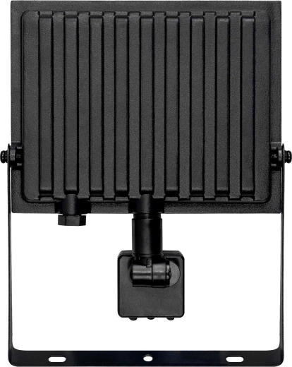 Vzdržljiva konstrukcija za zunanjo uporabo