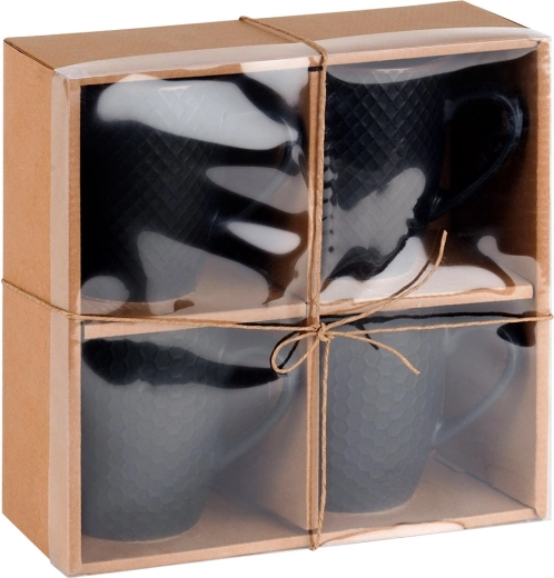 Pripravljeno za darilo