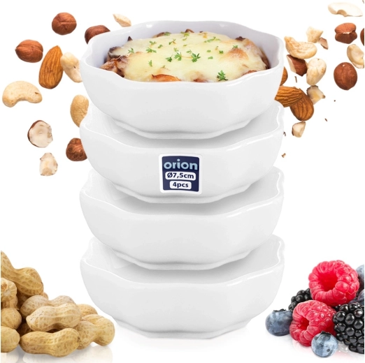 Brezskrbno vzdrževanje in vsakodnevno udobje