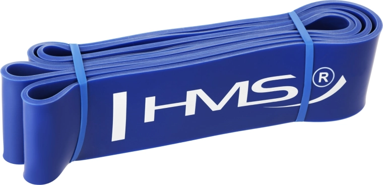 Kompaktno pakiranje za potovanja