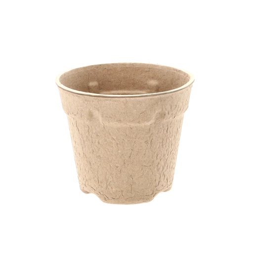 Idealno za predvzgojo