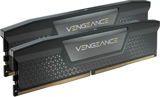Pomnilnik DDR5 Vengeance 32GB 6000MHz CL36