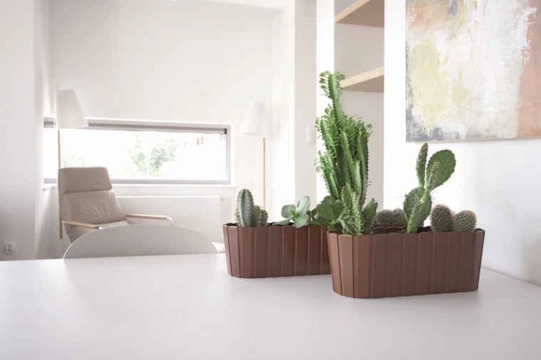 Lahek in enostaven za prenos