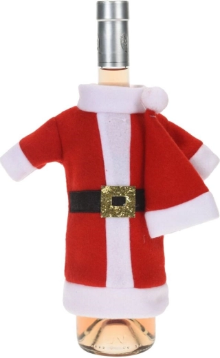 Univerzalen in za večkratno uporabo