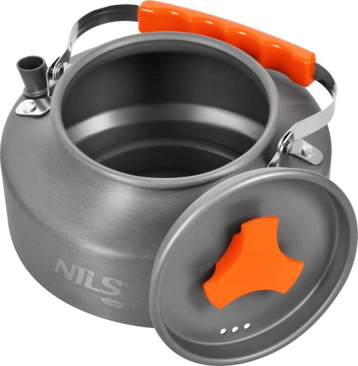 Varna in udobna uporaba