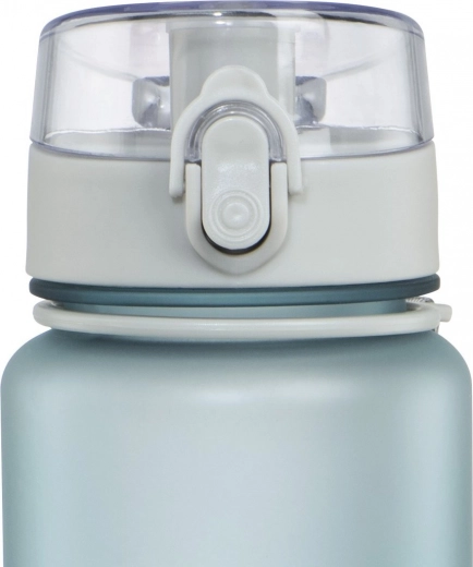 Varno in tesno zapiranje