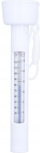 Plavajoč in vedno pri roki