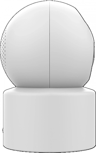 Zasebnost pod nadzorom