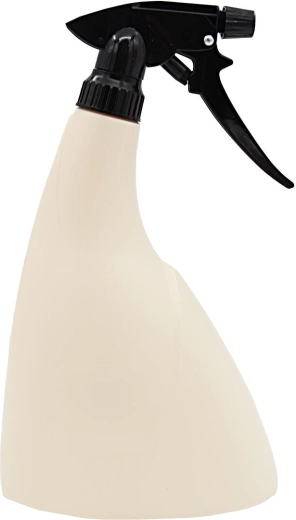 Razpršilo za rastline 1 l, bež