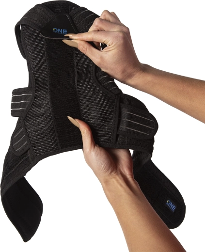 Enostavna nastavitev po meri