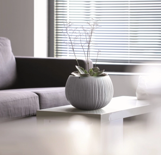 Vsestranska uporaba doma in na prostem