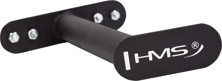 Trdna jeklena konstrukcija za dolgo življenjsko dobo