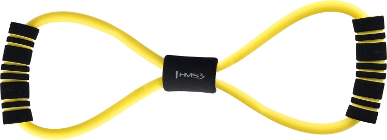 Odporna in prožna guma