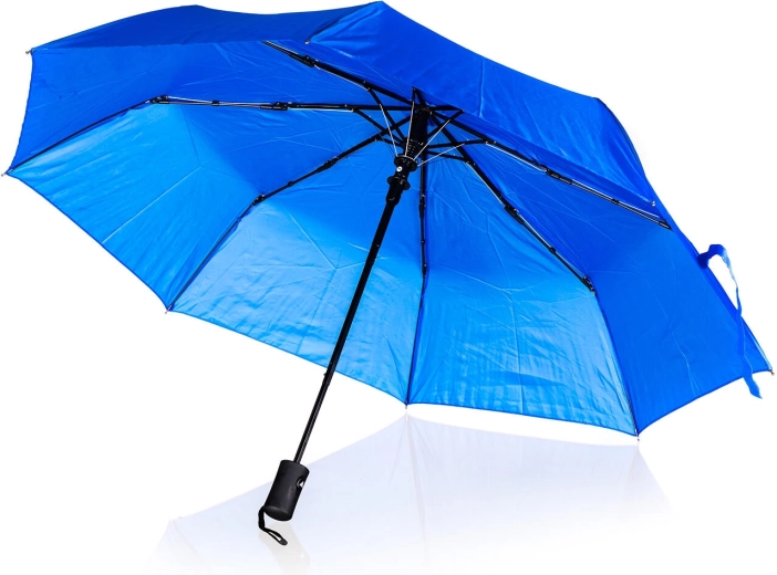 Kompaktna zložljiva zasnova