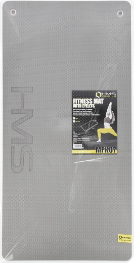 Higiensko obešanje zahvaljujoč kovinskim očesom