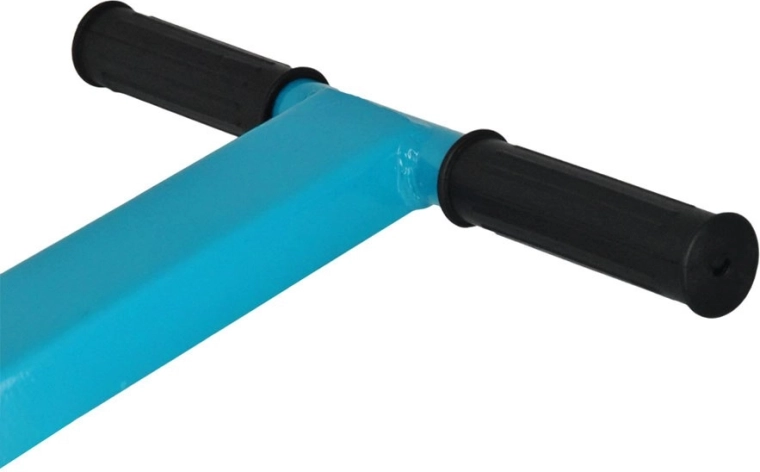 Udobno in zanesljivo upravljanje