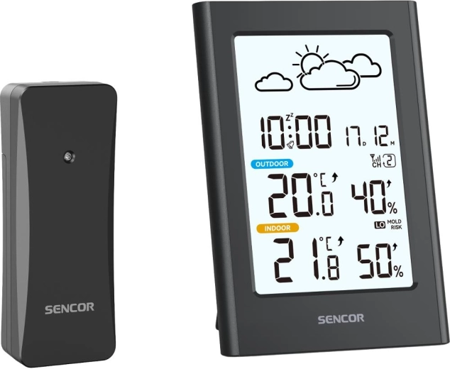 Practical functions for every day