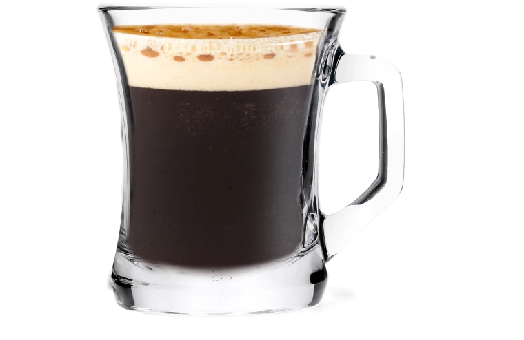 Udoben oprijem in toplotna odpornost