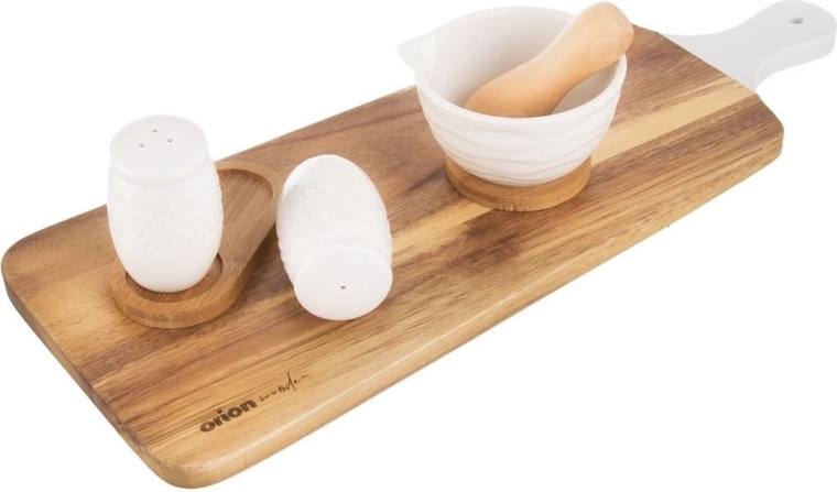 Praktična uporaba in enostavno vzdrževanje