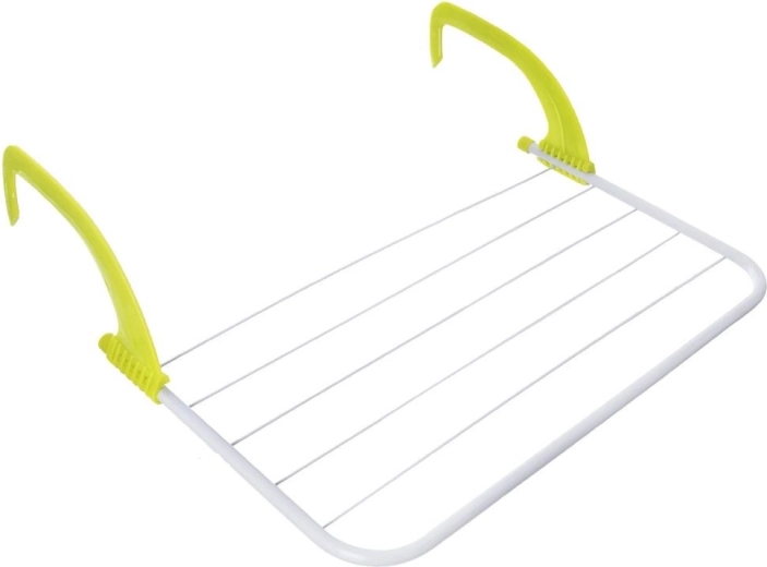 Kompakten, a presenetljivo prostoren