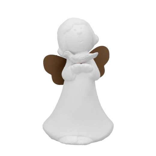 Kakovostna keramika in natančna izdelava