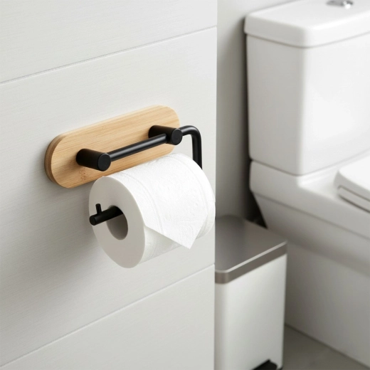 Praktična uporaba vsak dan