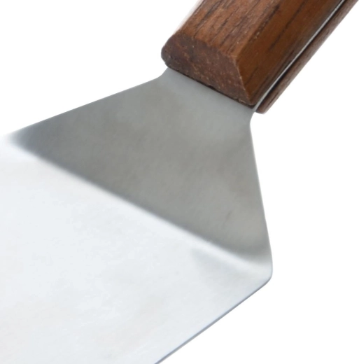 Zanesljiv in udoben oprijem