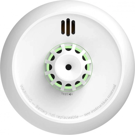 Toplotni senzor X-Sense Link+ Pro