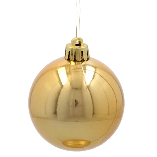 Preprosto obešanje zahvaljujoč priloženim vrvicam