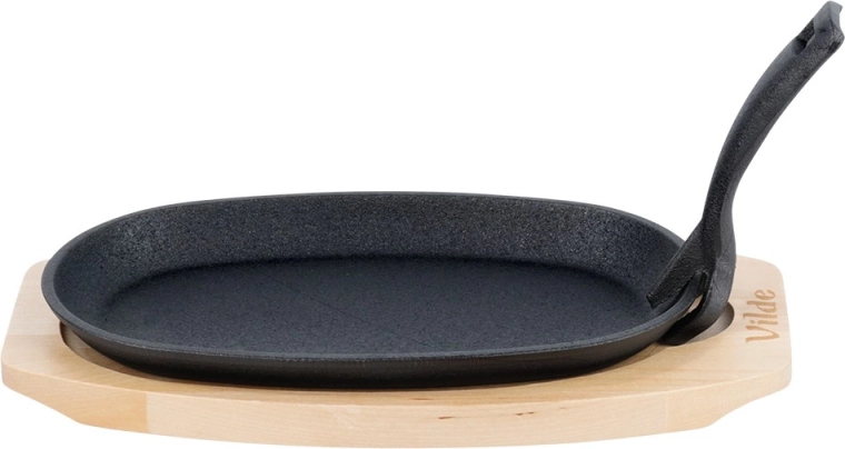 Postrežba neposredno na mizi