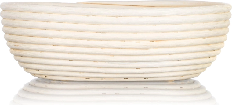 Preprosto vzdrževanje brez truda