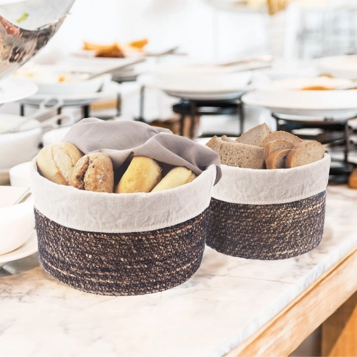 Univerzalna uporaba doma in v gastronomiji