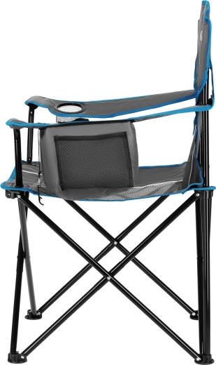 Praktični shranjevalni elementi