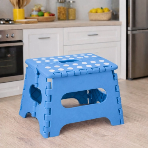 Varna protidrsna površina