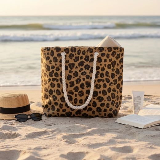 Prostoren glavni predal